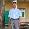 myint..zaw89
