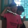 hoangminhhai2107