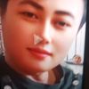 u.yin.kyi77