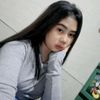sapnahh_07