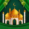 riyan_ghozali