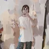 _surii_312