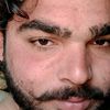 youniskhanp