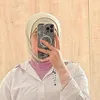 faty2_iq