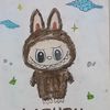 sanz_xy1