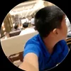 johndrei0122