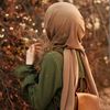 siti_luvqis