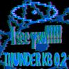 thunderkb2