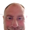 mr.kippie5