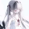 kusima.kanie.123