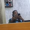 dc.samojay02