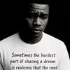 ahmed.omar364