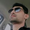 kashif.khan5484