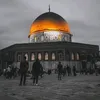 alrahmanualrahem
