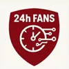 24hfans
