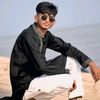 md.josim.vi12345