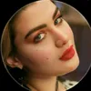 user73480166718600
