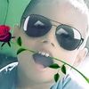 user319775057816