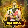 raj.boss37