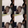 liaaajaa06