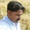 ranaramzan.7486