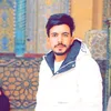 حمد