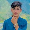 waleed.khan12100