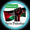 shahriar.hasan53
