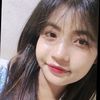 dawlaypyae21