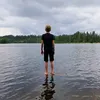 daan377