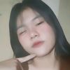 rina9053