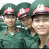 khanhnguyenquoc292