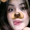 honeyputot32