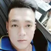thanh.lam544