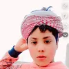 user542297350
