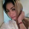 mingguartita5