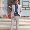 Thứ Agribank
