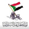 fatima.awad23