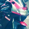 tho.r7