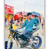 .shimul007