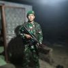 hendrahendra123033