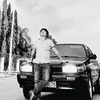 triu.duy30