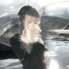 catvriell__
