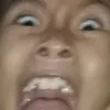 pjbulan9