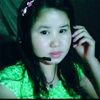 user97675934066354