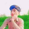 lmdad.ali23