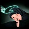 yaalimdad110