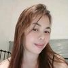sagi.mayalu