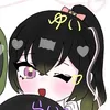 yui1125...35