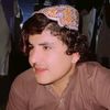 irfan.gandageer